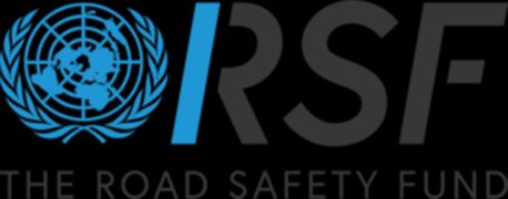 United Nations' Road Safety Financing Framework: A New Initiative to Reduce Road Accidents in India
